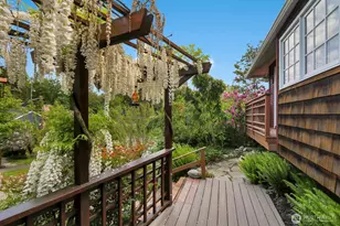 4229 46th Ave S, Seattle, WA 98118 - Photo 27