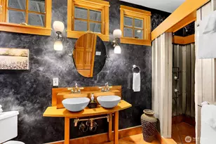 4229 46th Ave S, Seattle, WA 98118 - Photo 17