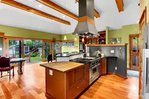 4229 46th Ave S, Seattle, WA 98118 - Photo 9