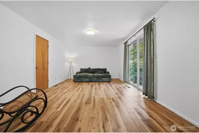 2349 SE Sinclair View Drive, Port Orchard, WA 98366 - Photo 23