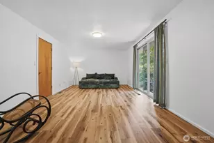 2349 SE Sinclair View Dr, Port Orchard, WA 98366 - Photo 23