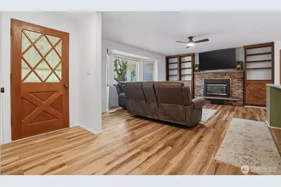 2349 SE Sinclair View Drive, Port Orchard, WA 98366 - Photo 7