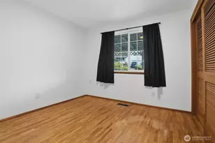 2349 SE Sinclair View Dr, Port Orchard, WA 98366 - Photo 33