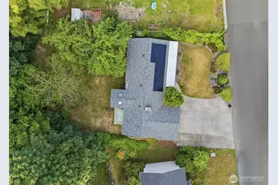 2349 SE Sinclair View Drive, Port Orchard, WA 98366 - Photo 35