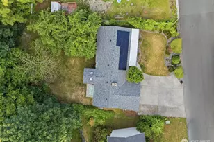 2349 SE Sinclair View Dr, Port Orchard, WA 98366 - Photo 35