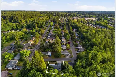 2349 SE Sinclair View Drive, Port Orchard, WA 98366 - Photo 39