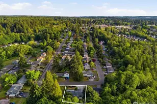 2349 SE Sinclair View Dr, Port Orchard, WA 98366 - Photo 39