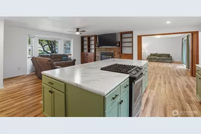 2349 SE Sinclair View Drive, Port Orchard, WA 98366 - Photo 13