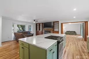 2349 SE Sinclair View Dr, Port Orchard, WA 98366 - Photo 13