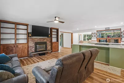 2349 SE Sinclair View Drive, Port Orchard, WA 98366 - Photo 11