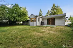 2349 SE Sinclair View Dr, Port Orchard, WA 98366 - Photo 37