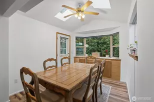 2349 SE Sinclair View Dr, Port Orchard, WA 98366 - Photo 21