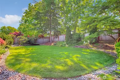 3202 Parkside Circle NE, Tacoma, WA 98422 - Photo 33