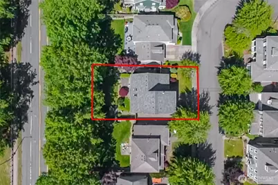 3202 Parkside Circle NE, Tacoma, WA 98422 - Photo 35