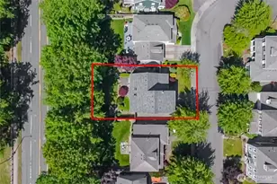 3202 Parkside Cir NE, Tacoma, WA 98422 - Photo 35
