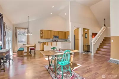 3202 Parkside Circle NE, Tacoma, WA 98422 - Photo 13