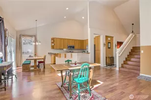 3202 Parkside Cir NE, Tacoma, WA 98422 - Photo 13