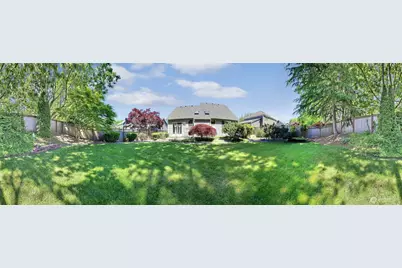 3202 Parkside Circle NE, Tacoma, WA 98422 - Photo 31