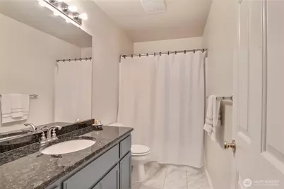 3202 Parkside Circle NE, Tacoma, WA 98422 - Photo 29