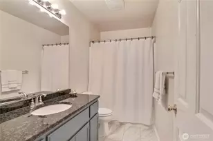 3202 Parkside Cir NE, Tacoma, WA 98422 - Photo 29