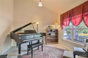 3202 Parkside Cir NE, Tacoma, WA 98422 - Photo 9