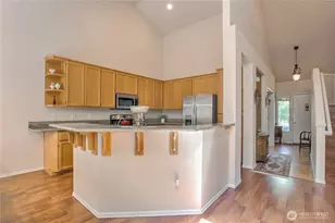 3202 Parkside Cir NE, Tacoma, WA 98422 - Photo 17