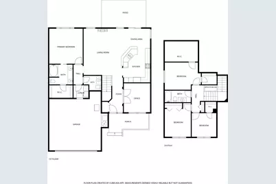 3202 Parkside Circle NE, Tacoma, WA 98422 - Photo 3