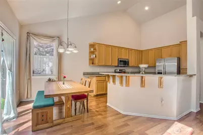 3202 Parkside Circle NE, Tacoma, WA 98422 - Photo 15