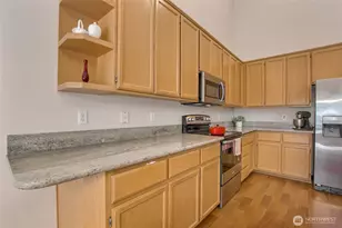 3202 Parkside Cir NE, Tacoma, WA 98422 - Photo 19
