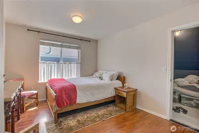 3202 Parkside Circle NE, Tacoma, WA 98422 - Photo 25