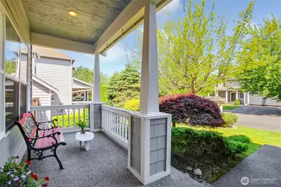 3202 Parkside Circle NE, Tacoma, WA 98422 - Photo 5