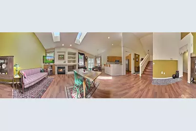 3202 Parkside Circle NE, Tacoma, WA 98422 - Photo 7