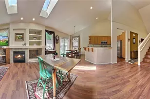 3202 Parkside Cir NE, Tacoma, WA 98422 - Photo 7