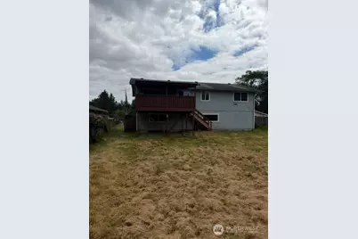 1306 Sherwood Court E, Tacoma, WA 98445 - Photo 3