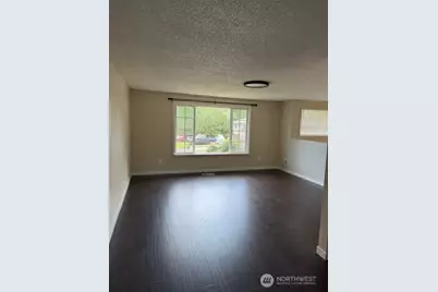 1306 Sherwood Court E, Tacoma, WA 98445 - Photo 7