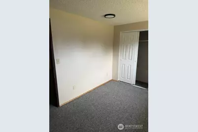 1306 Sherwood Court E, Tacoma, WA 98445 - Photo 15