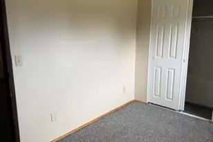 1306 Sherwood Ct E, Tacoma, WA 98445 - Photo 15