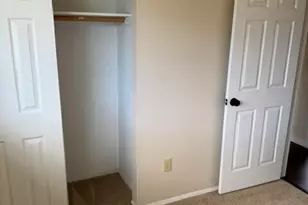 1306 Sherwood Ct E, Tacoma, WA 98445 - Photo 13
