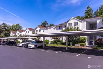 11002 SE Petrovitsky Road #G102, Renton, WA 98055 - Photo 19