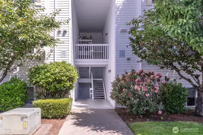 11002 SE Petrovitsky Road #G102, Renton, WA 98055 - Photo 1