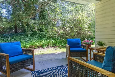 11002 SE Petrovitsky Road #G102, Renton, WA 98055 - Photo 17
