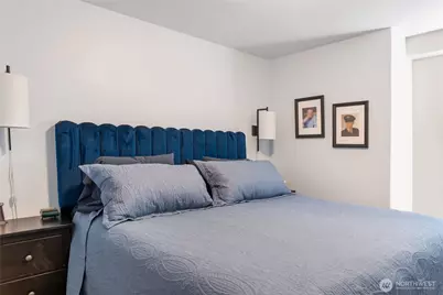 11002 SE Petrovitsky Road #G102, Renton, WA 98055 - Photo 11