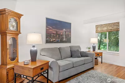 11002 SE Petrovitsky Road #G102, Renton, WA 98055 - Photo 3
