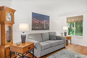 11002 SE Petrovitsky Rd, Renton, WA 98055 - Photo 3