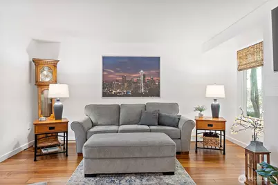 11002 SE Petrovitsky Road #G102, Renton, WA 98055 - Photo 5