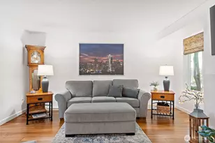 11002 SE Petrovitsky Rd, Renton, WA 98055 - Photo 5