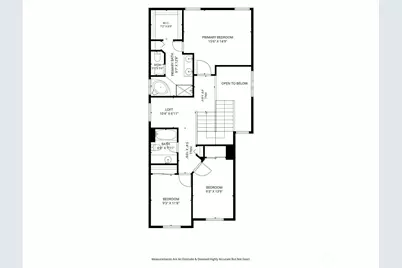 10626 19th Place SE, Lake Stevens, WA 98258 - Photo 39