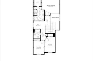 10626 19th Pl SE, Lake Stevens, WA 98258 - Photo 39