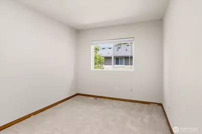 10626 19th Place SE, Lake Stevens, WA 98258 - Photo 29
