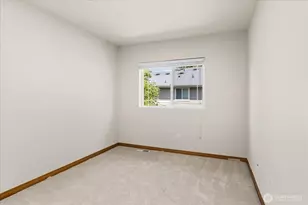 10626 19th Pl SE, Lake Stevens, WA 98258 - Photo 29